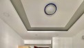 BÁN NHÀ GIÁ RẺ SỔ HỒNG RIÊNG 42M2, 4 TẦNG 7 PHÒNG NGỦ CÁCH MẠNG THÁNG 8, Q10, GIÁ 6.9 TỶ