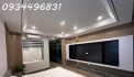 50M NHÀ PHỐ Ô TÔ THANG MÁY MẶT TIỀN RỘNG DỌN ĐỒ ĐÓN TẾT CHỈ NHỈNH 9 ĐỒNG