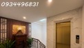 50M NHÀ PHỐ Ô TÔ THANG MÁY MẶT TIỀN RỘNG DỌN ĐỒ ĐÓN TẾT CHỈ NHỈNH 9 ĐỒNG