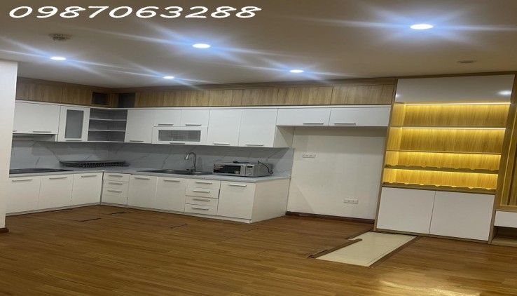 0987,063,288 BÁN CHUNG CƯ 65M 2 NGỦ 2 WC 3.8TỶ B3-NAM TRUNG YÊN-  CẦU GIẤY