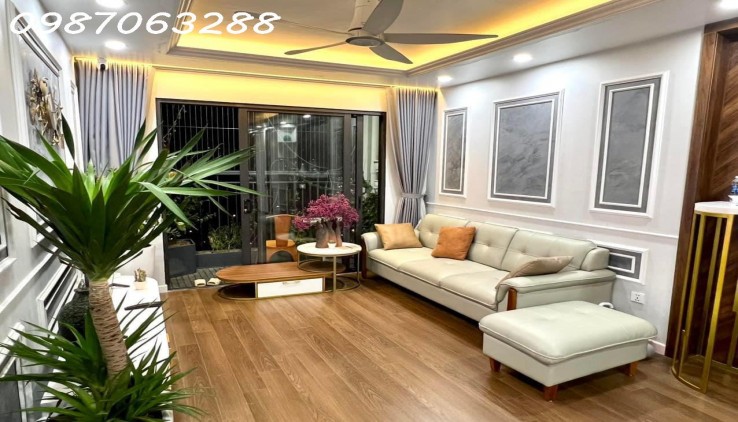 0987,063.288 BÁN CĂN CHUNG CƯ 120M 3 NGỦ 2 WC 9 TỶ  TẠI MIPEC TOWER 229 TÂY SƠN- ĐỐNG ĐA