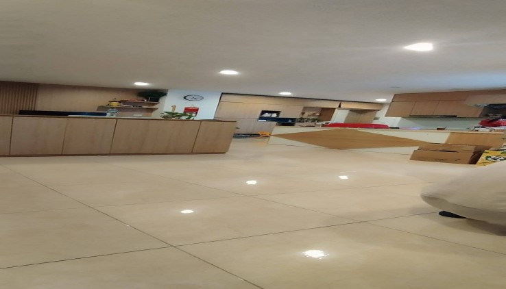 Bán nhanh 58m2 đất Tựu Liệt, Thanh Trì. Giá chỉ 5.8 tỷ.