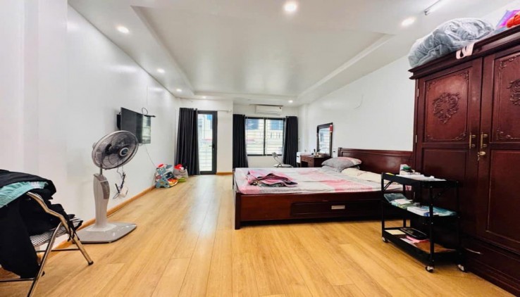 Nguyễn Văn Huyên - mặt tiền rộng - gần phố - 66m chỉ 15.x tỷ - 0793173113