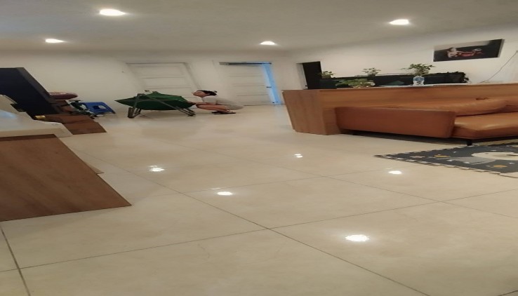 Bán nhanh 58m2 đất Tựu Liệt, Thanh Trì. Giá chỉ 5.8 tỷ.