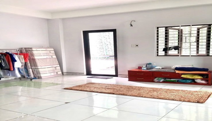 ♣ 10m ra MT Tôn Thất Tùng, Kiệt 3m, 3  tầng cứng ngắc, sạch bong, Kinh Doanh, 3.4x tỷ
