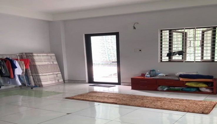 ♣ 10m ra MT Tôn Thất Tùng, Kiệt 3m, 3  tầng cứng ngắc, sạch bong, Kinh Doanh, 3.4x tỷ