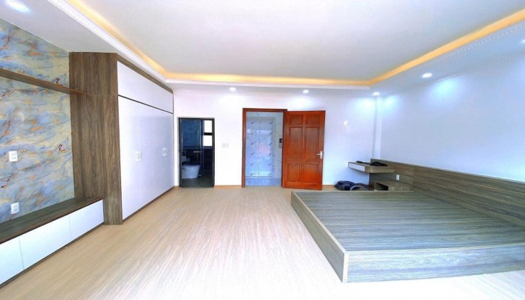✳️Bán Nhà Lạc Long Quân 40 M2 7T MT 8 M, Chỉ 13 Tỷ  Tây Hồ Nhà Đẹp căn hộ dịch vụ dòng tiền thang máy✳️