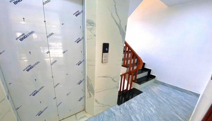 ✳️Bán Nhà Lạc Long Quân 40 M2 7T MT 8 M, Chỉ 13 Tỷ  Tây Hồ Nhà Đẹp căn hộ dịch vụ dòng tiền thang máy✳️