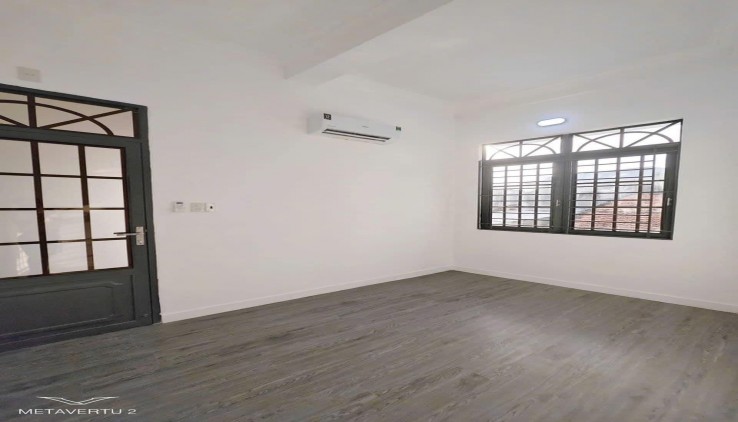 Chủ Để Lại Căn Nhà 3 Tấng tttp Hẻm Đồng Nai Phước Hải Nha Trang