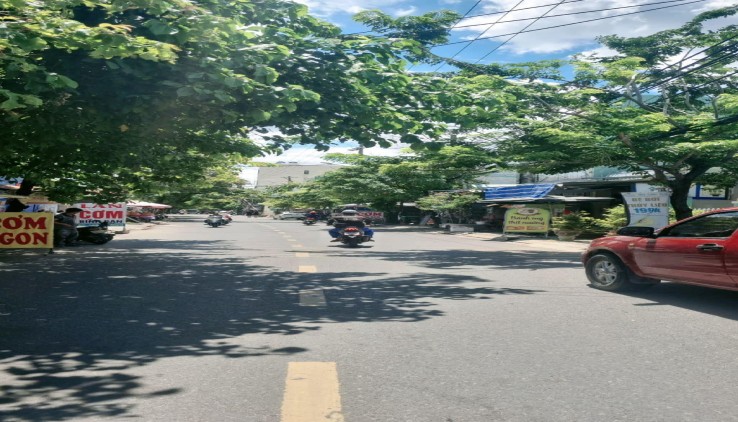 CHỦ CẦN TIỀN CẦN BÁN NHANH 