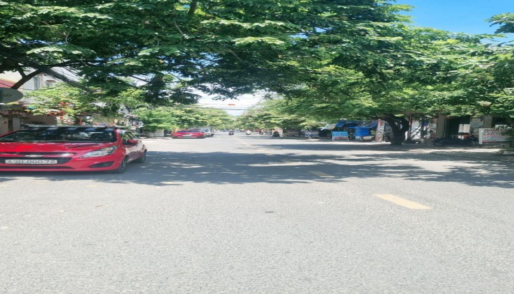 CHỦ CẦN TIỀN CẦN BÁN NHANH 