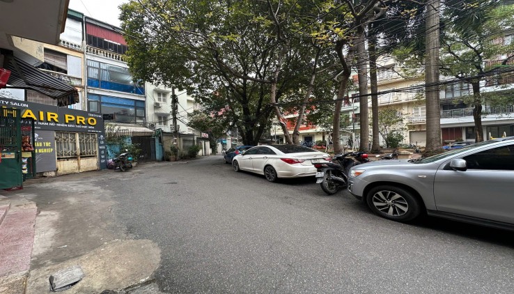 ⭕️ Giá siêu hời- Mua đảm bảo lời 