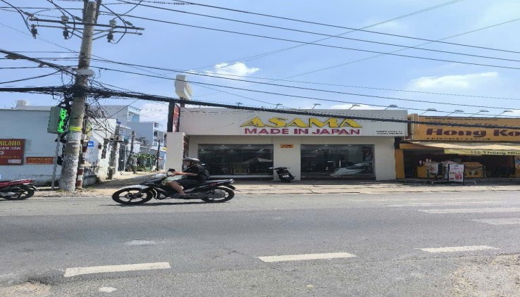 Nhà đẹp – Hẻm xe hơi – Ở ngay – Pháp lý chuẩn! nhỉnh 5 tỷ.