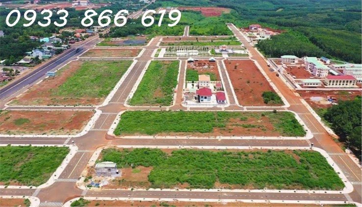 CHỈ 140 TRIỆU SỞ HỮU NGAY ĐẤT ĐẸP – TRẢ GÓP CHỈ 1,3 TRIỆU/THÁNG
 (