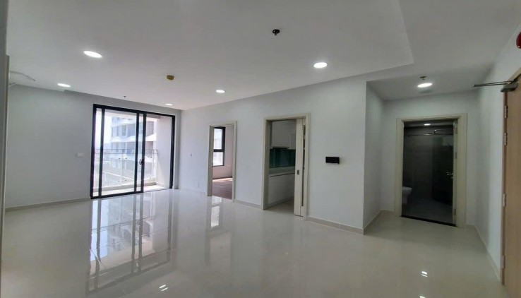D-Homme Chợ Lớn Đang Giao Nhà, Thanh Toán 30% Nhận Nhà - HTLS 24 Tháng, Tặng Phí Quản Lý 1 năm.