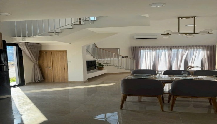 Nhà Ở Xã Hội Hòa Phú – Giá Rẻ So Với  Khu Vực, Hỗ Trợ Vay 0947 914 116
