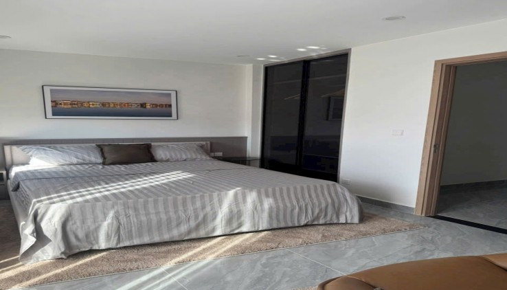 Nhà Ở Xã Hội Hòa Phú – Chỉ Từ 690 Triệu, Vay 70% 0949 866 116