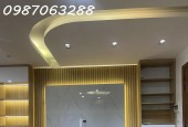 0987,063,288 BÁN CHUNG CƯ 65M 2 NGỦ 2 WC 3.8TỶ B3-NAM TRUNG YÊN-  CẦU GIẤY