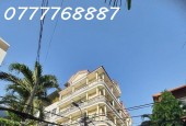 Bán Nhà đẹp DT 113m2 4 tầng, Thảo Điền, Quận 2, gần trường BIS