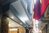 ĐẲNG CẤP HOÀNG CẦU - PHÂN LÔ - Ô TÔ