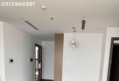 Cần chuyển nhượng giá chủ đầu tư Vinhomes Westpoint căn góc 3 ngủ, 2 WC tầng đẹp view thành phố