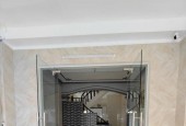 Nhà Mặt Phố Biên Giang Hà Đông -Hà Nội
-Diện Tích 69m2
- mặt tiền 4.4m
- 3 tầng
