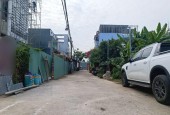 Bán nhanh nhà đẹp HXH 7m Thạnh Xuân, 100m2, T1L, 3PN, sân xe hơi >4Tỷ