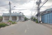 Bán nhà Mặt tiền An Phú Đông, Quận 12 khu hiếm nhà bán 4.6x18m, 2 tầng hơn 4Tỷ
