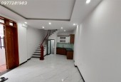 CẮT LỖ NHÀ 2 TẦNG CANH ĐH THÀNH ĐÔ, NGÕ THÔNG, GIÁ 4.35 TỶ