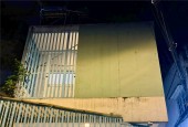 HẺM XE HƠI,BÁN NHÀ 2 TẦNG,2PN, PHẠM VĂN BẠCH, P12 GÒ VẤP, NHỈNH 2 TỶ