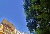 BÁN NHÀ 4 TẦNG, 4 PHÒNG NGỦ, MẶT NGÕ VŨ NGỌC PHAN, LÁNG HẠ, ĐỐNG ĐA - 10.1 TỶ (SỔ ĐỎ CHÍNH CHỦ)