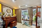 Bán nhà PL Trần Duy Hưng - Cầu Giấy - 85m2 9T Thang Máy - Ô tô Kinh doanh VP nhà đẹp