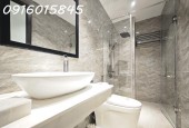 NHÀ PHÚ ĐÔ HIẾM-ĐẸP, GẦN Ô TÔ, NGÕ THÔNG RỘNG, TIỆN ÍCH BẠT NGÀN 52M2-6T-MT4,1 CHỈ 8,7 TỶ