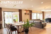 0987,063.288 BÁN CĂN CHUNG CƯ 120M 3 NGỦ 2 WC 9 TỶ  TẠI MIPEC TOWER 229 TÂY SƠN- ĐỐNG ĐA