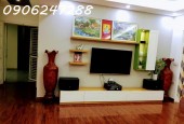 0906.247,288  BÁN CHUNG CƯ 70M 3 NGỦ 2 WC 4,6 TỶ A14 NAM TRUNG YÊN-  CẦU GIẤY