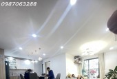 0987,063.288 BÁN CHUNG CƯ A14 NAM TRUNG YÊN-  CẦU GIẤY 70M 3 NGỦ 2 WC 4,6 TỶ