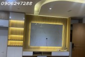 BÁN CHUNG CƯ 30 PHẠM VĂN ĐỒNG- CẦU GIẤY 3,8 TỶ  2 NGỦ 2 WC 0987.063,288