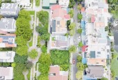 BÁN ĐẤT THỔ CƯ 153M2 GIÁ 350 triệu - CAM PHƯỚC ĐÔNG, CAM RANH,  SỔ ĐỎ CHÍNH CHỦ