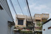 Đất 60m2 chính chủ cần bán gấp tại Quận 7