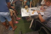 Tuyển dụng chuyên viên bất động sản làm việc chuyên nghiệp tại CN 37 Lê Thúc Hoạch, Tân Phú