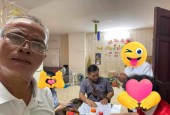 Tuyển dụng chuyên viên bất động sản làm việc chuyên nghiệp tại 19 Thoại Ngọc Hầu, Tân Phú