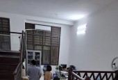 ĐỐNG ĐA_ NGUYỄN NHƯ ĐỔ_ NGÕ THÔNG_ GẦN PHỐ_ CÁCH PHỐ Ô TÔ TRÁNH ĐỖ CHỈ 15M.