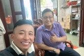 Tuyển dụng chuyên viên bất động sản làm việc chuyên nghiệp tại 37 Lê Thúc Hoạch, Tân Phú