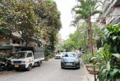 BÁN CĂN HỘ TẬP THỂ T1-100M-THÁI THỊNH-VĨNH HỒ-ĐỐNG ĐA