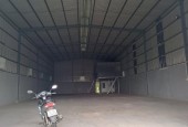 Kho Phan Anh , P Bình Trị Đông