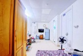 Bán liền kề biệt thự KĐT Xuân Phương FoReSa ViLLA 85mx3T MT 5.5m 17 tỷ oto tránh KD Nam Từ Liêm