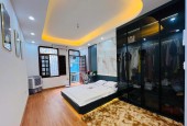 CỰC HIẾM GIÁ RẺ BẤT NGỜ KHÔNG CÓ CĂN THỨ 2 CHCC NGUYỄN XIỂN 65M2 2PN FULL NỘI THẤT, SDCC CHỈ 3TỶ