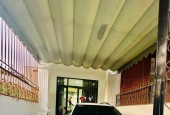 BÁN NHÀ 2 TẦNG, 100M2, GIÁ 4.,6 TỶ - VỊ TRÍ VÀNG TÂN PHONG, BIÊN HÒA, ĐỒNG NAI