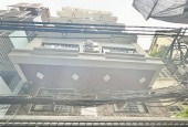 Bán nhà dòng tiền 1.5 tỷ/năm mới đẹp, 90m x 8 tầng Chùa Bộc, Đống Đa 22 tỷ