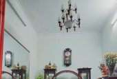 BÁN NHÀ 3T-75M-MT7-14.5TY-VĨNH PHÚC-BA ĐÌNH-LIÊN HỆ 0982769586